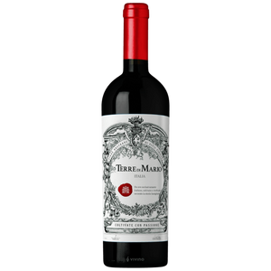 Vino Rosso
