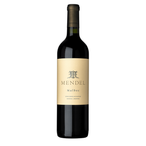 Mendel Malbec