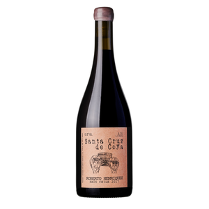Santa Cruz de Coya 2022