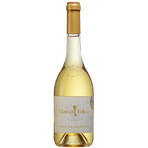 Grand Tokaj Szamorodni 50cl
