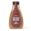 Nutchup Almond