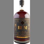 Rammstein Rum Magnum