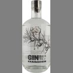 Rammstein Gin