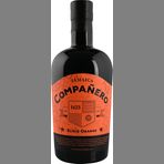 Companero Elixir Orange