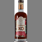 Patridom XO Ltd. Islay cask Finish