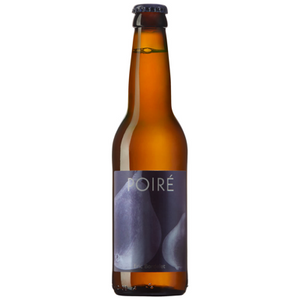 Poiré