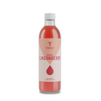 TÖRST - Lingonberry (Flaska 330 ml)