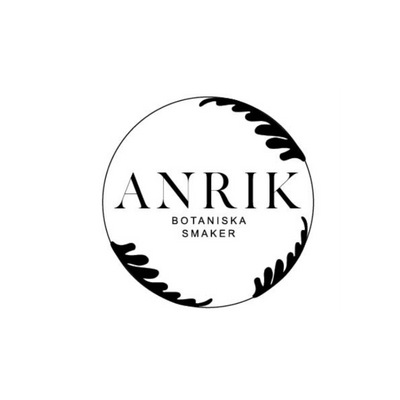 Anrik
