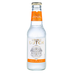 Double Dutch Indian Tonic water
