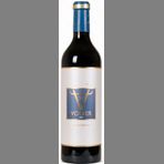 VOLVER TEMPRANILLO MAGNUM VEGAN