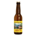 Largen IPA (24 st per kartong)