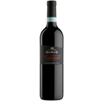 Valpolicella Ripasso Classico Superiore - DOC