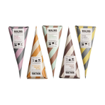 Strut/Budskapsstrut 90g x 10st