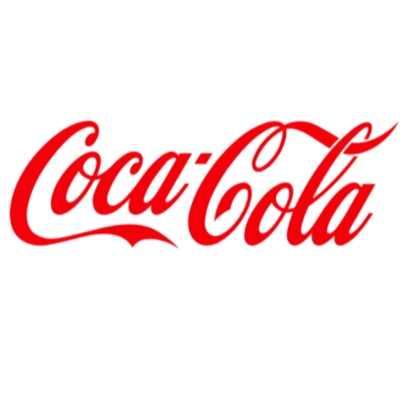 Coca-Cola Company