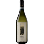 Langhe Bianco