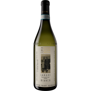 Langhe Bianco