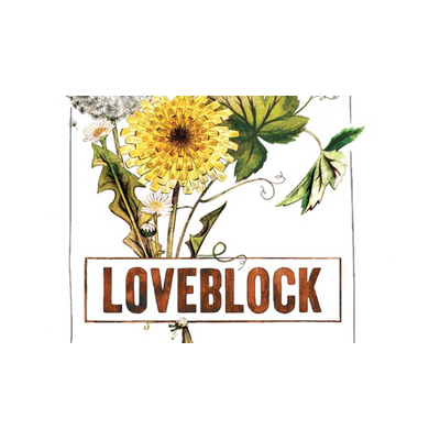 Loveblock Vineyard