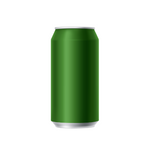 Skogsbad 330ml burk 5,4%
