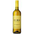 CERO Chardonnay