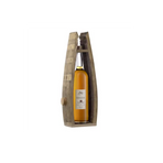Grappa Vecchia Barrique - Selezione "Mauro Dolzan" (utan träd support)