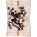 Saltlakrits