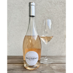 Mille Sabords Rosé