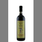 2010 Petterino Gattinara Riserva