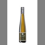 Goldrosen, Beerenauslese, Gelber Traminer