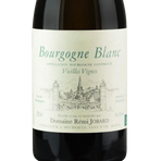 Bourgogne Blanc Vieilles Vignes