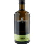 ESPORAO ORGANIC GALEGA- EXTRA VIRGIN OLIVE OIL (500ml)