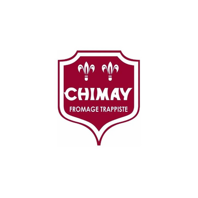 Chimay