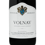 2006 Regis Rossignol Volnay