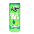 Perfect Ted Pear Ginger  250ml