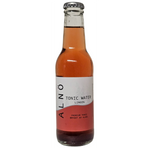 Tonic Water Lingon 200ml FL