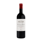 Marchesi Antinori Chianti Classico