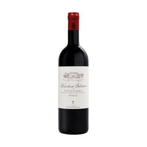 Marchesi Antinori Chianti Classico