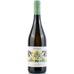 Falanghina "Boneé"