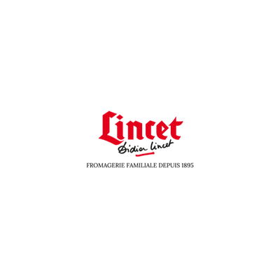 Lincet