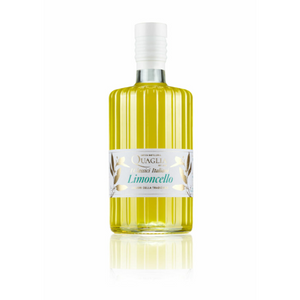 Limoncello di Quaglia