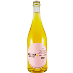 Leiner - Bitches Brew Petnat 2022 Eko