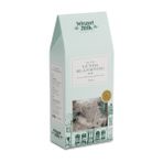 Vit Lundablandning 16 Pack Tepåsar