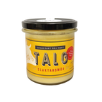 Talg SLAKTARSMÖR