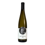 Thirsty Owl 2022 Dry Riesling