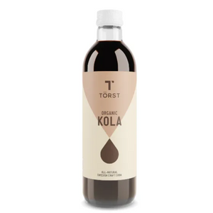 Kola