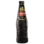 Cusquena, Dark Lager