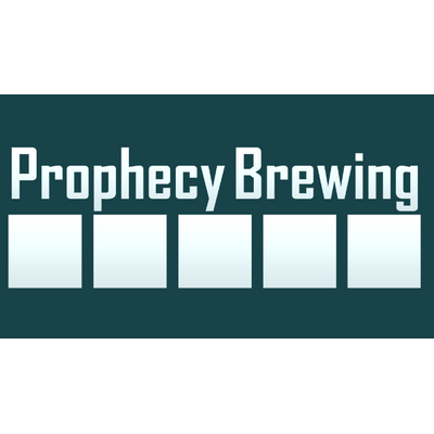 Prophecy Brewing