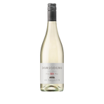 Pinot Grigio Dorsoduro