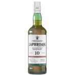 10 Years Sherry Cask