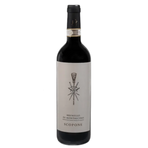 Brunello di Montalcino 2020
