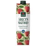 Årets Skörd tetra 1L x 10st